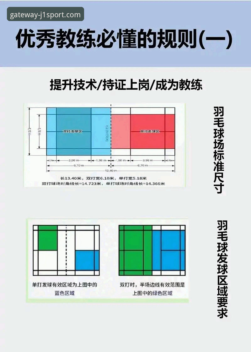 J1体育J1SPORT官网2026新版上线：深度评测与竞品对比全解析