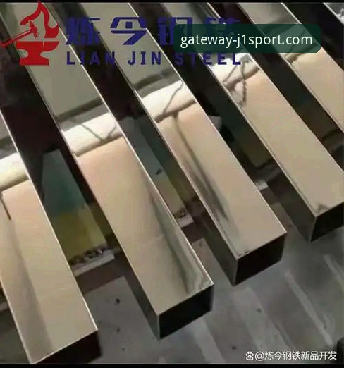 J1体育官网推荐使用指南：2026新版功能与竞品对比深度解析