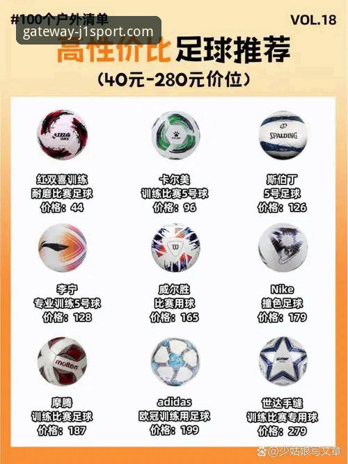 为什么j1体育竞品对比能帮你做出更明智的选择？
