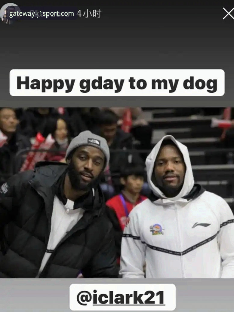 阿根廷友谊赛大捷深度评测：一场流畅的战术演练与温情告别