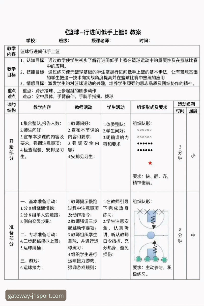 从新手到熟手：一位用户分享j1体育官网升级后的使用心得与实战经验